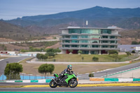 motorbikes;no-limits;october-2019;peter-wileman-photography;portimao;portugal;trackday-digital-images